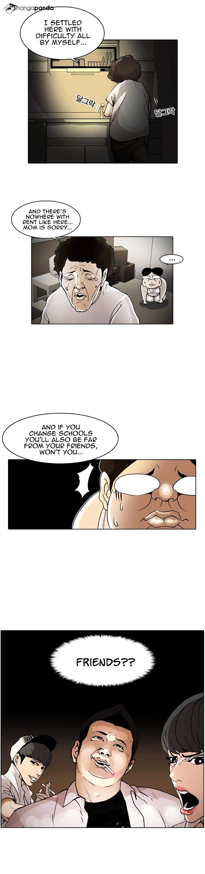 lookism-chap-1-28
