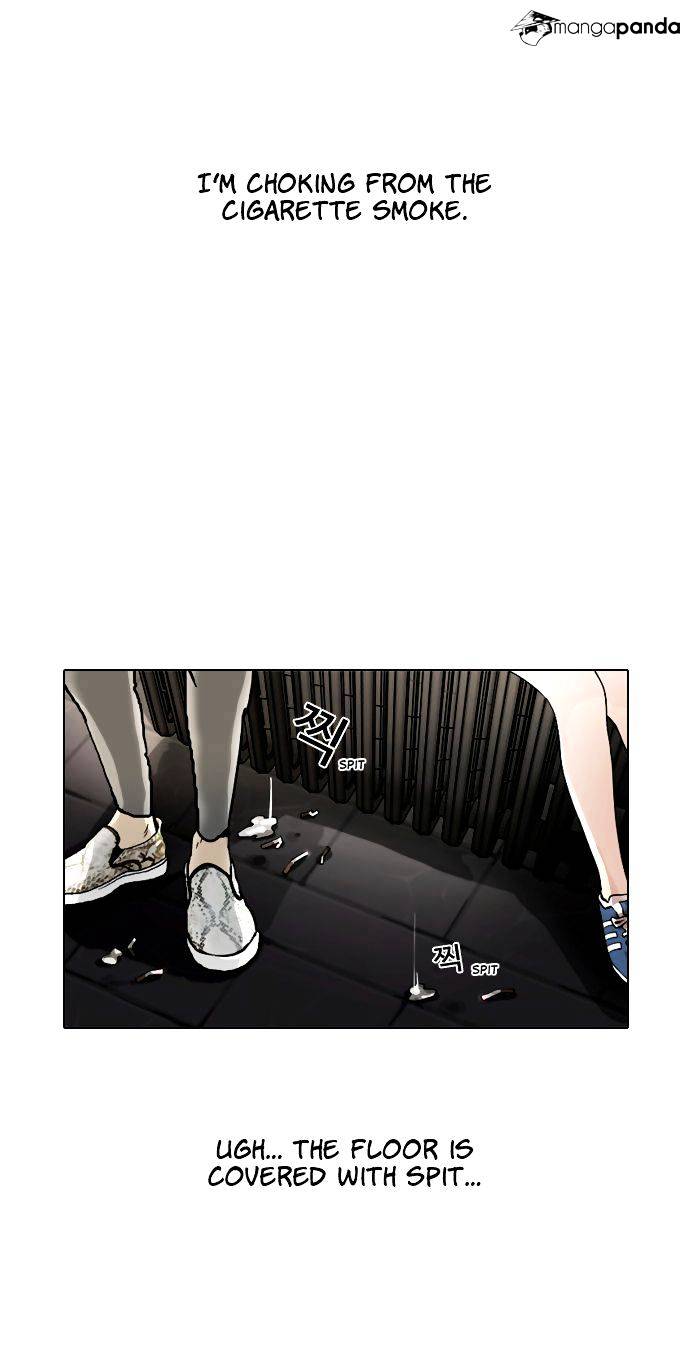 lookism-chap-1-2