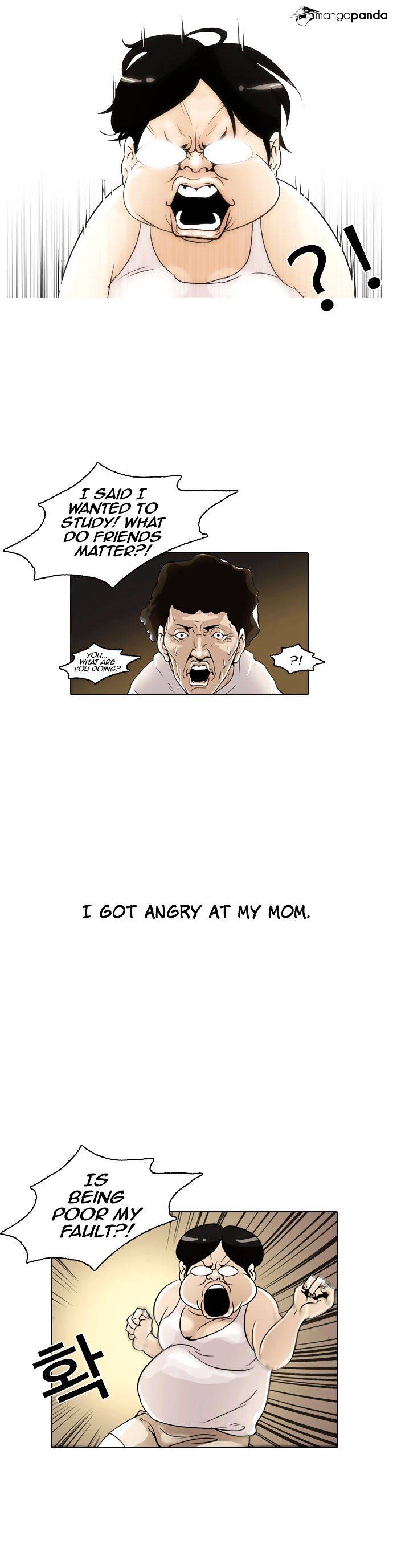 lookism-chap-1-30
