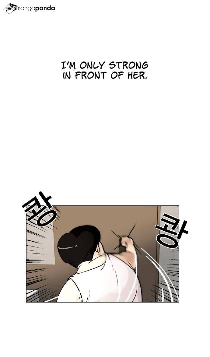 lookism-chap-1-31
