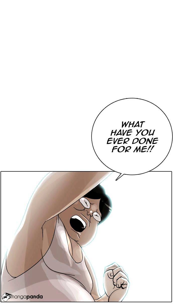 lookism-chap-1-32