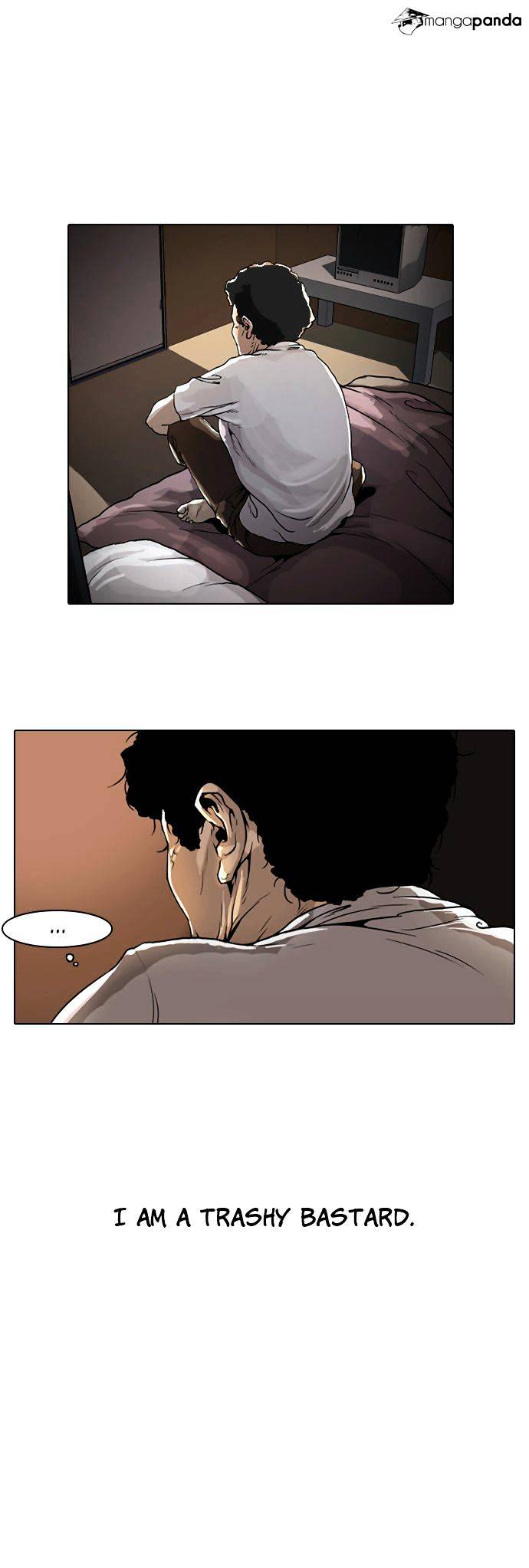 lookism-chap-1-35