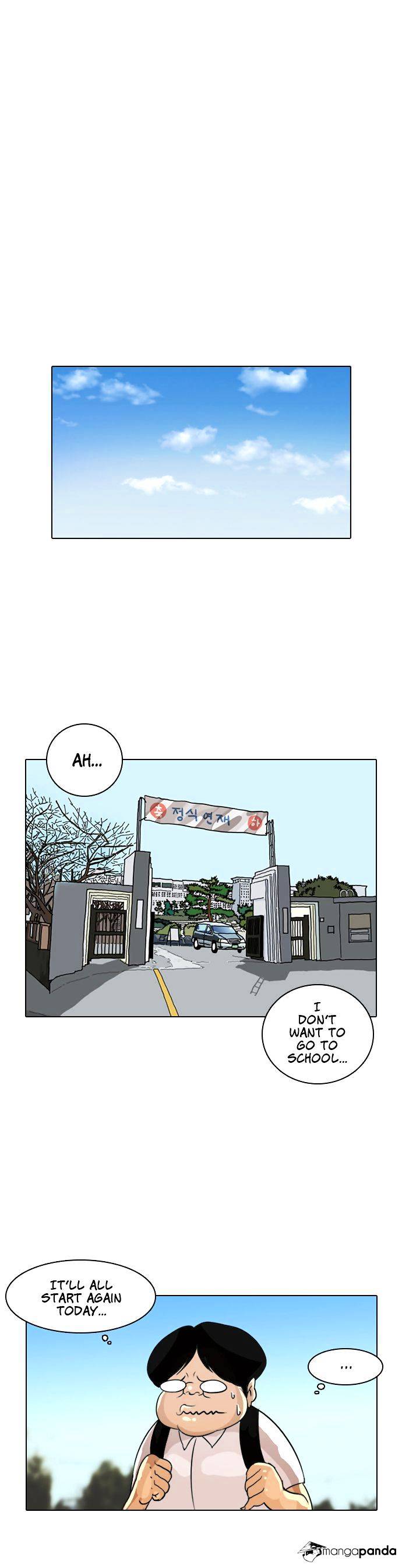 lookism-chap-1-36