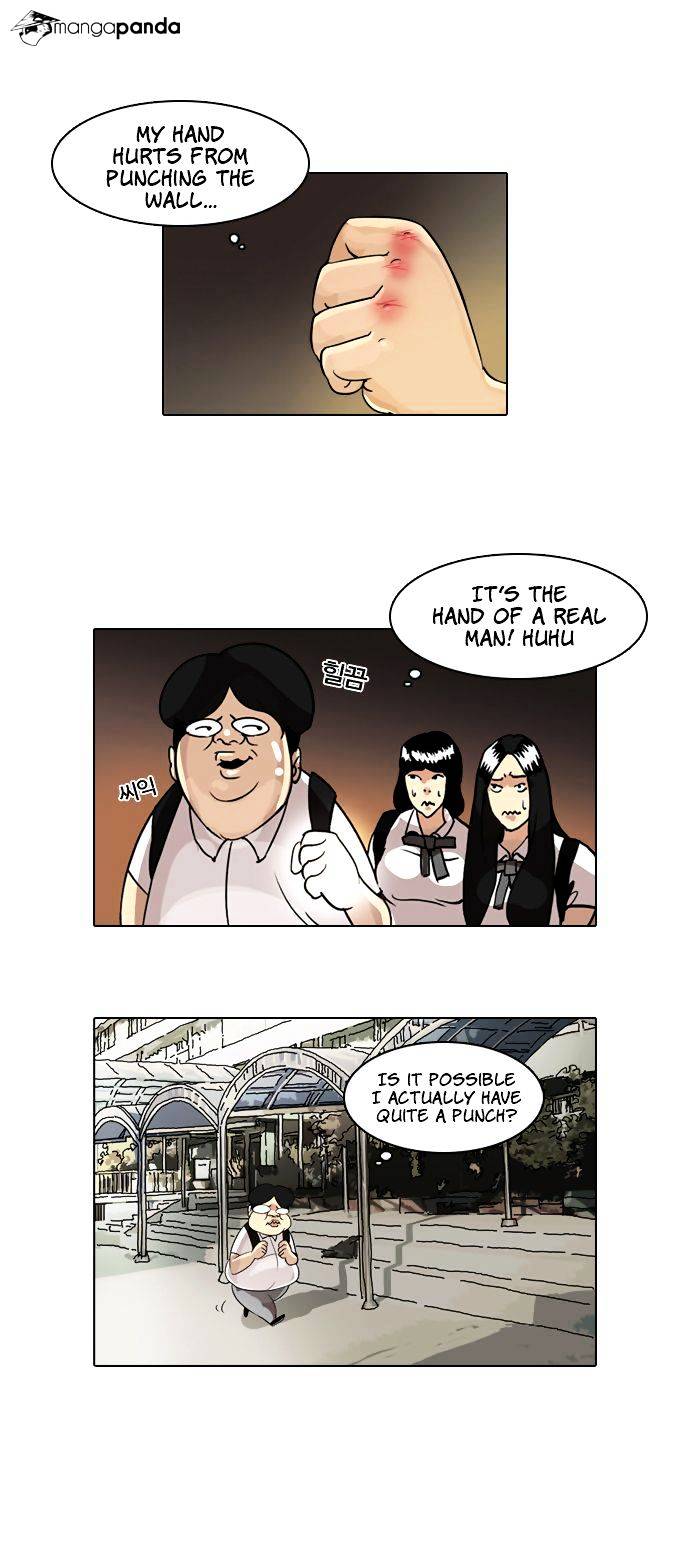 lookism-chap-1-37