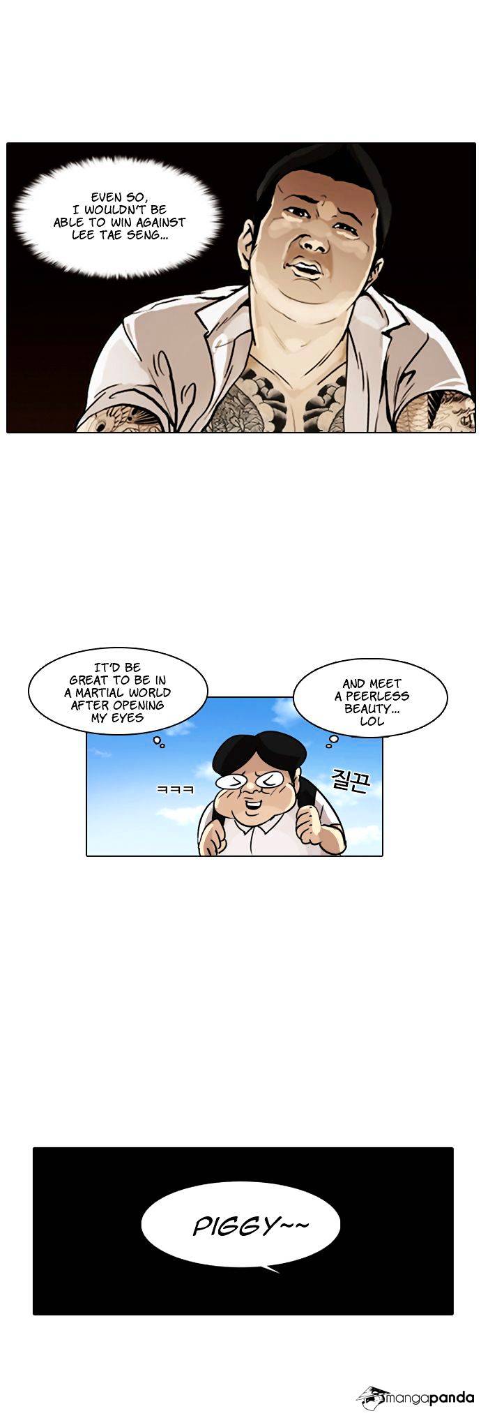 lookism-chap-1-38