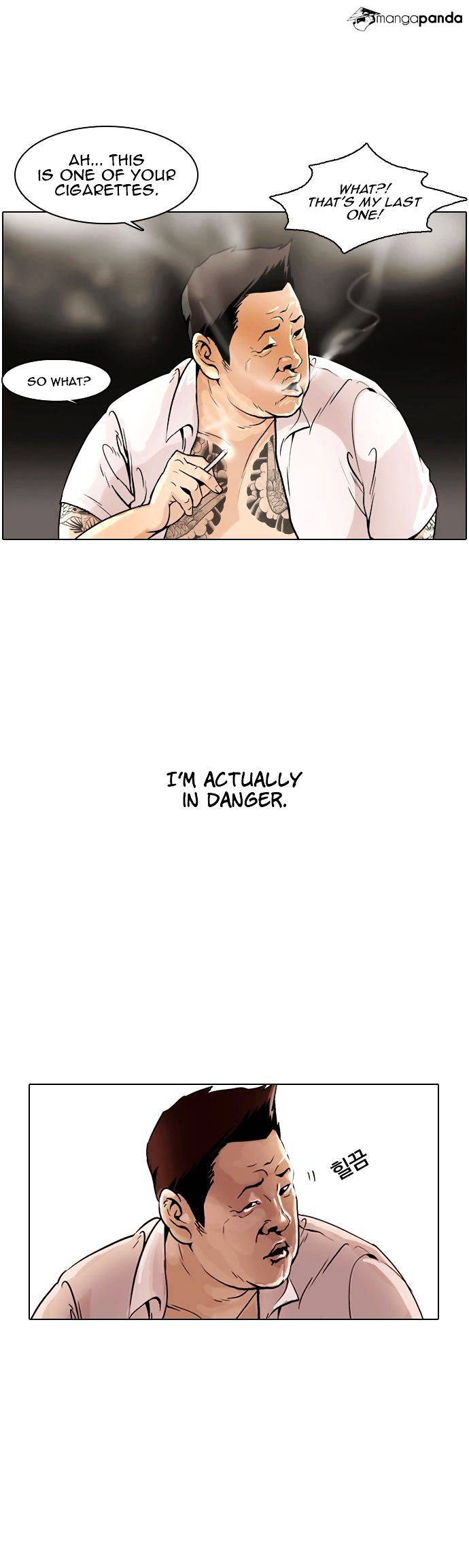 lookism-chap-1-3