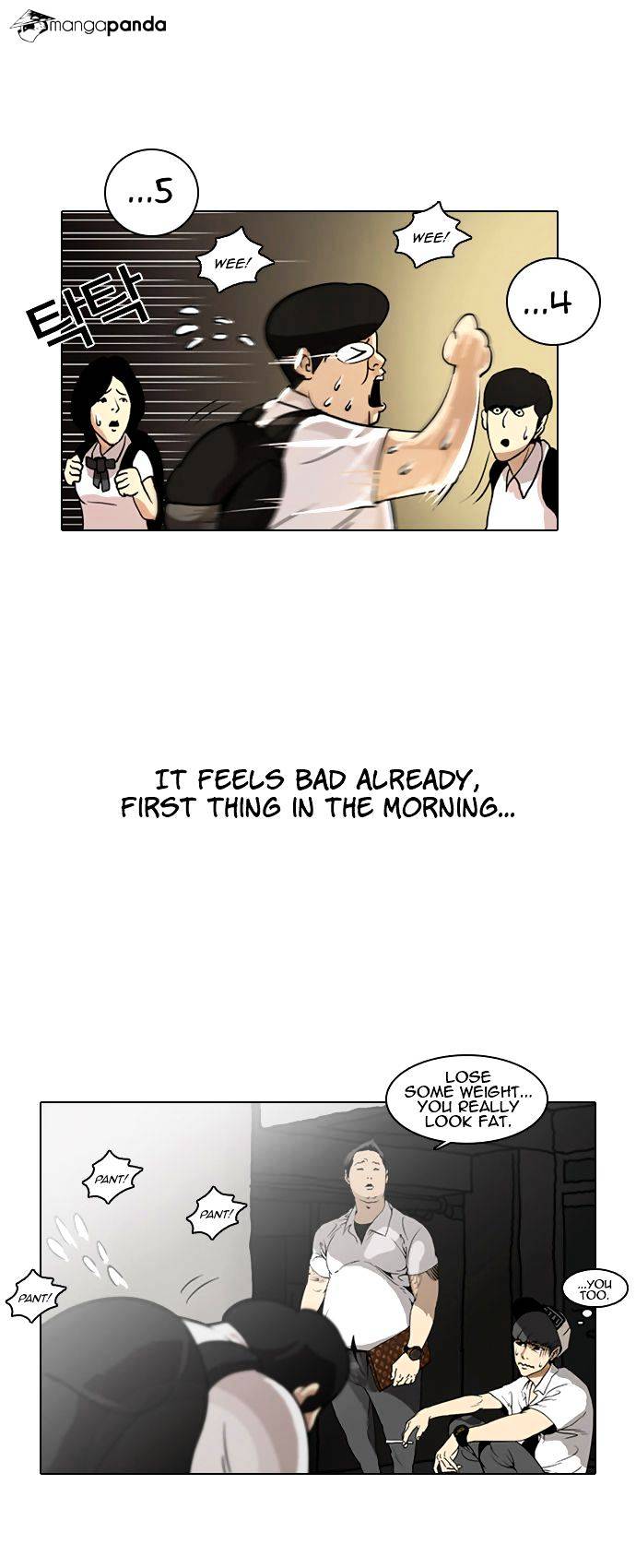 lookism-chap-1-40