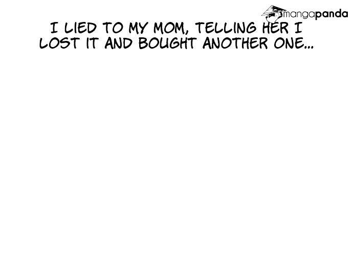 lookism-chap-1-42