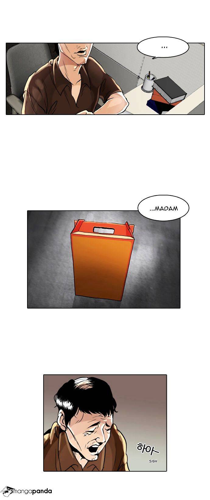 lookism-chap-1-44