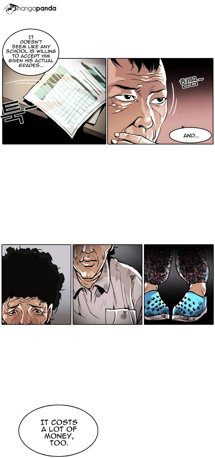 lookism-chap-1-45