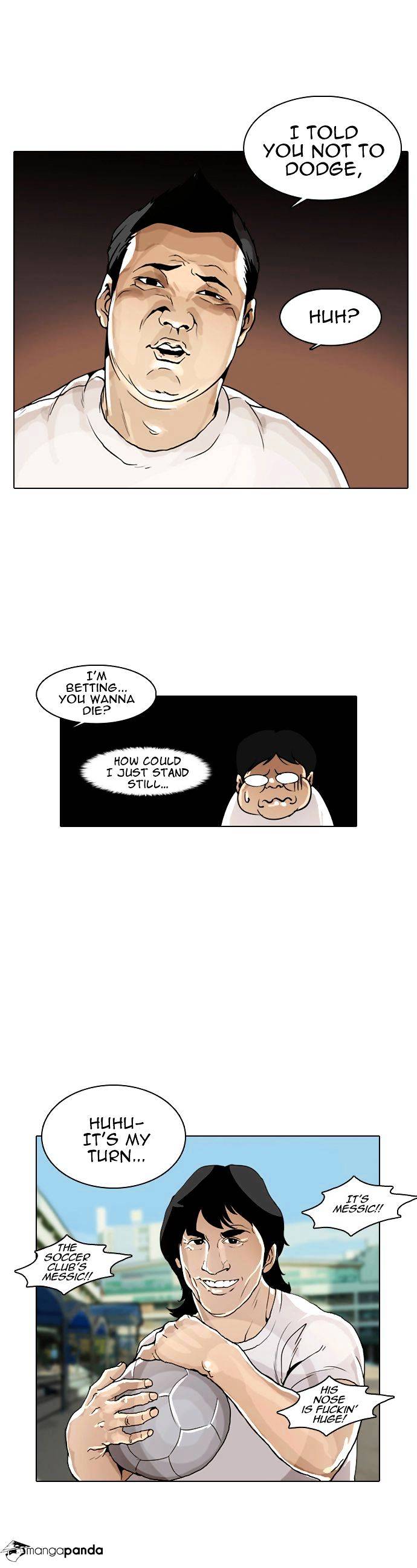 lookism-chap-1-49
