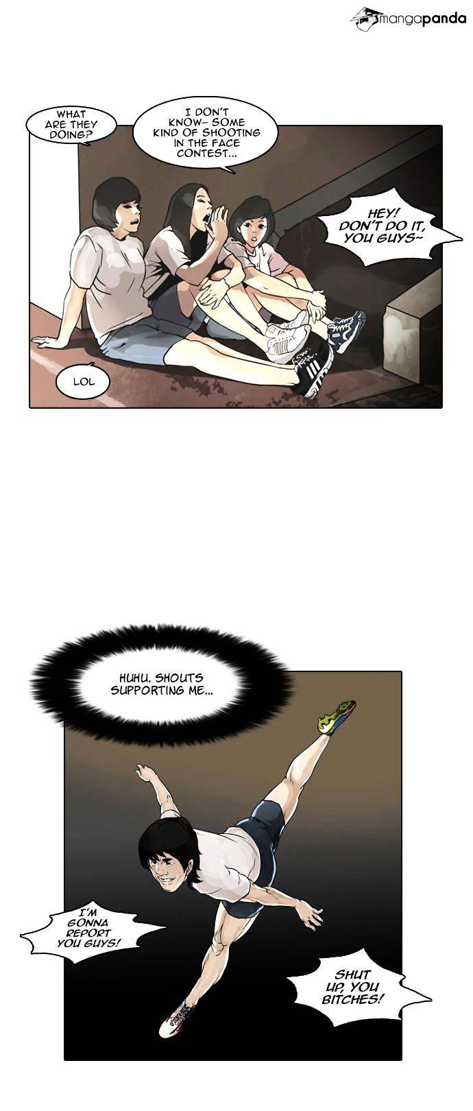 lookism-chap-1-50