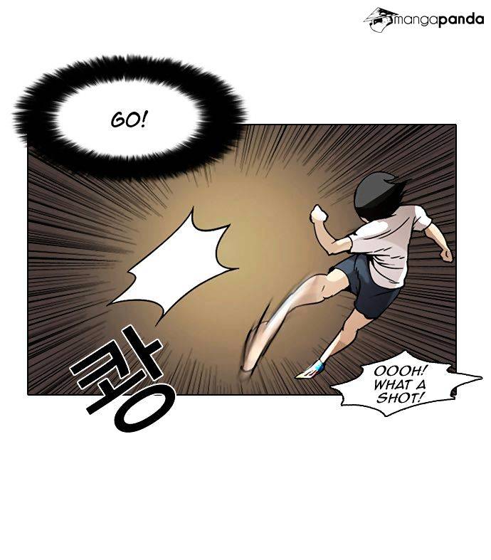 lookism-chap-1-51