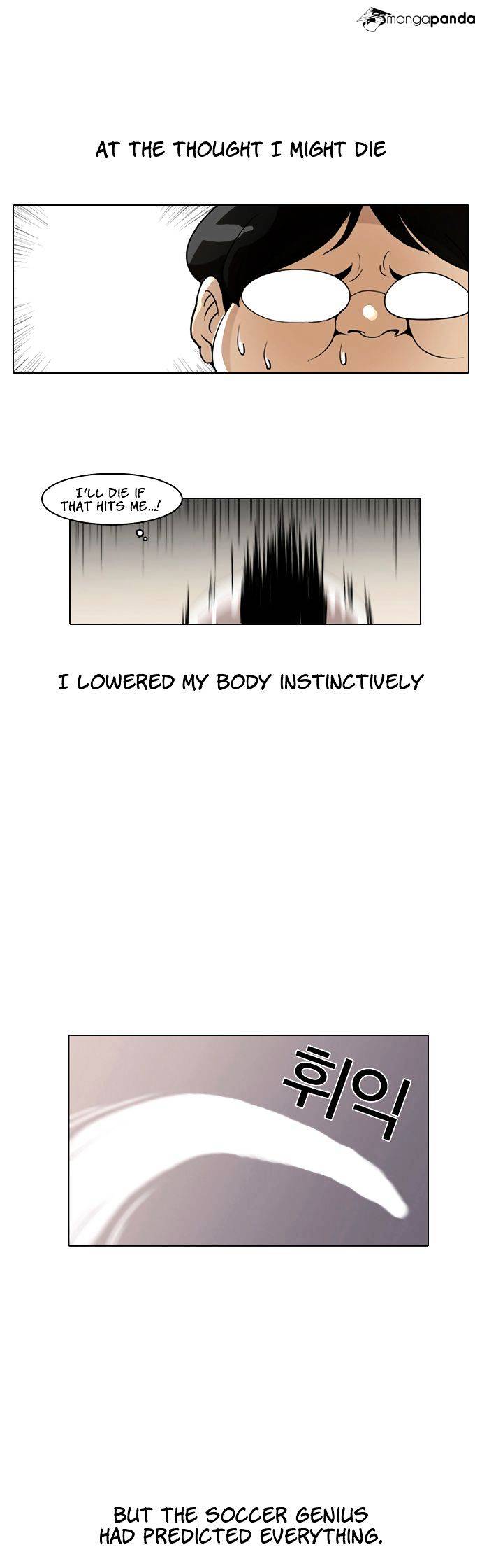 lookism-chap-1-52