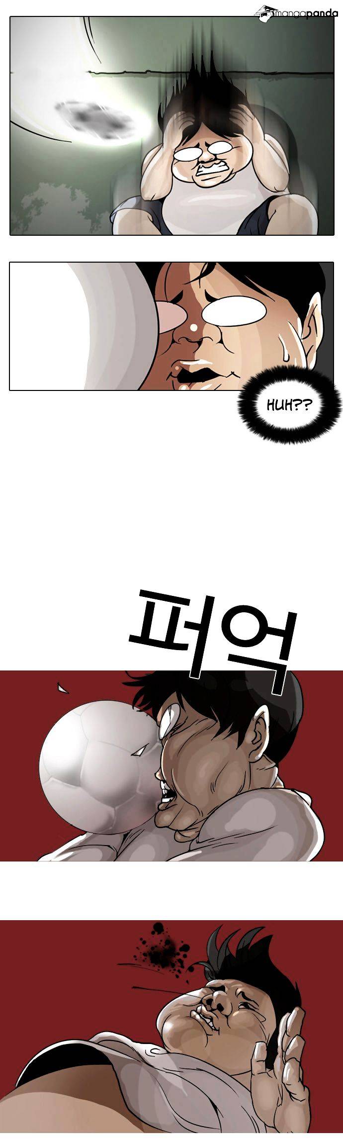 lookism-chap-1-53