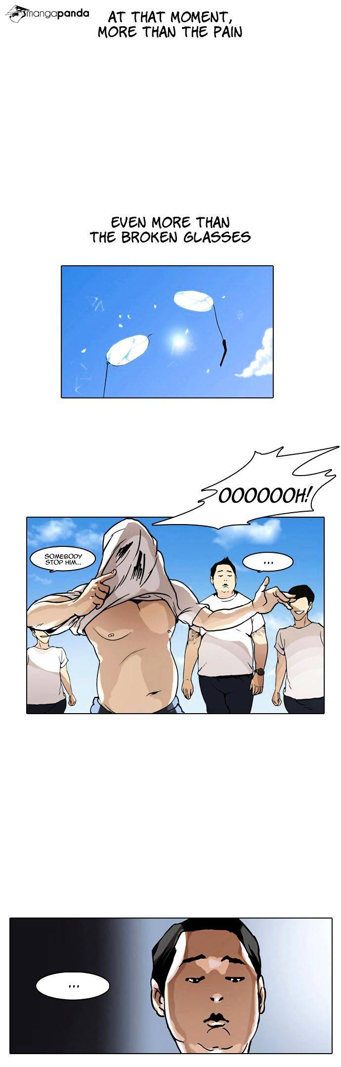 lookism-chap-1-54
