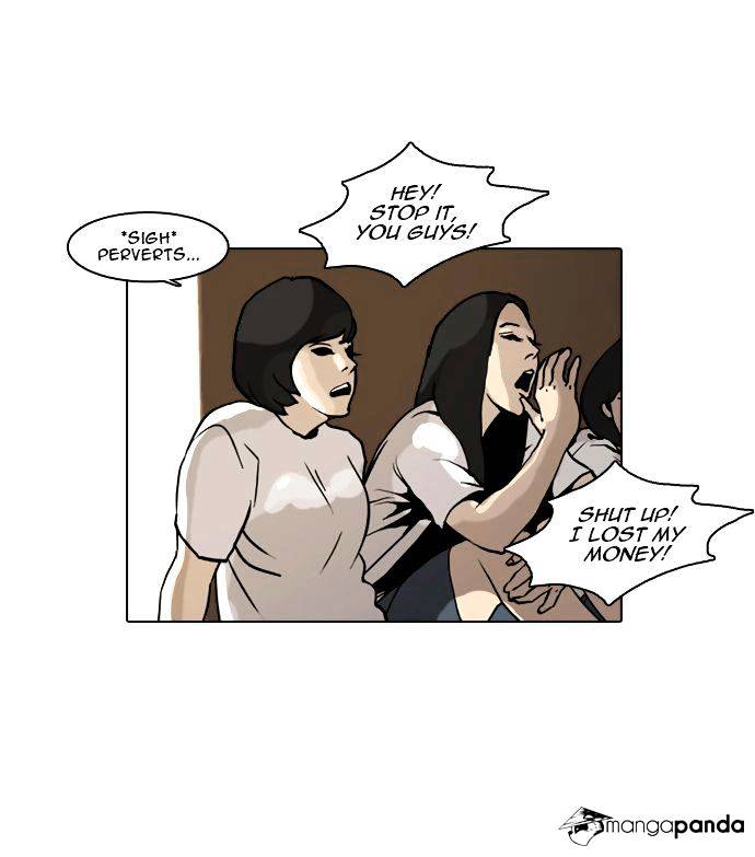 lookism-chap-1-56