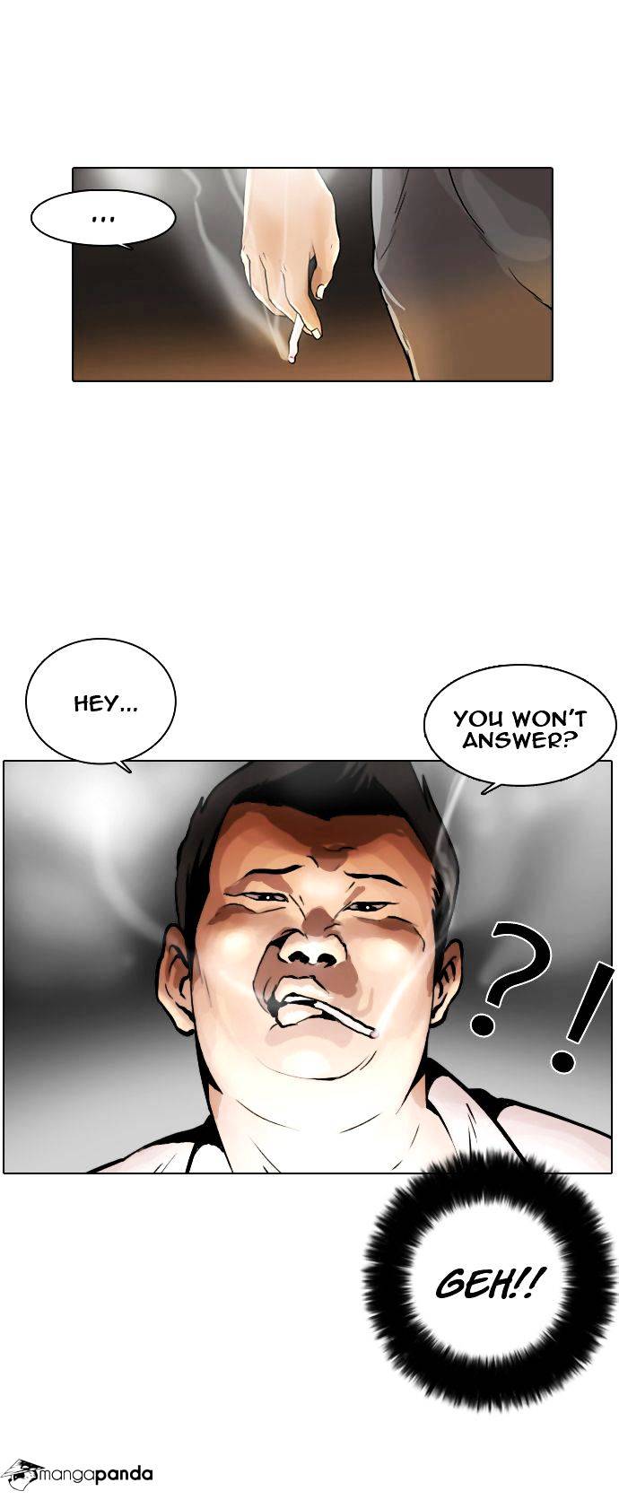 lookism-chap-1-5