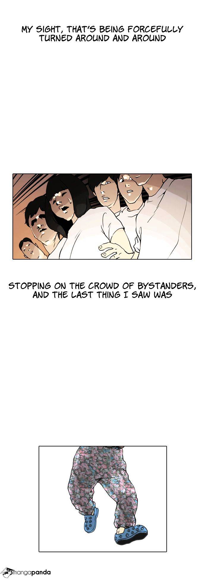 lookism-chap-1-59
