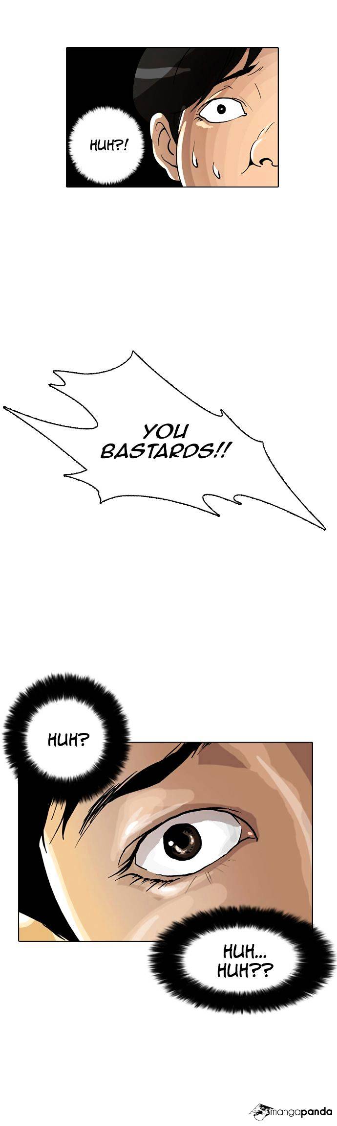 lookism-chap-1-60