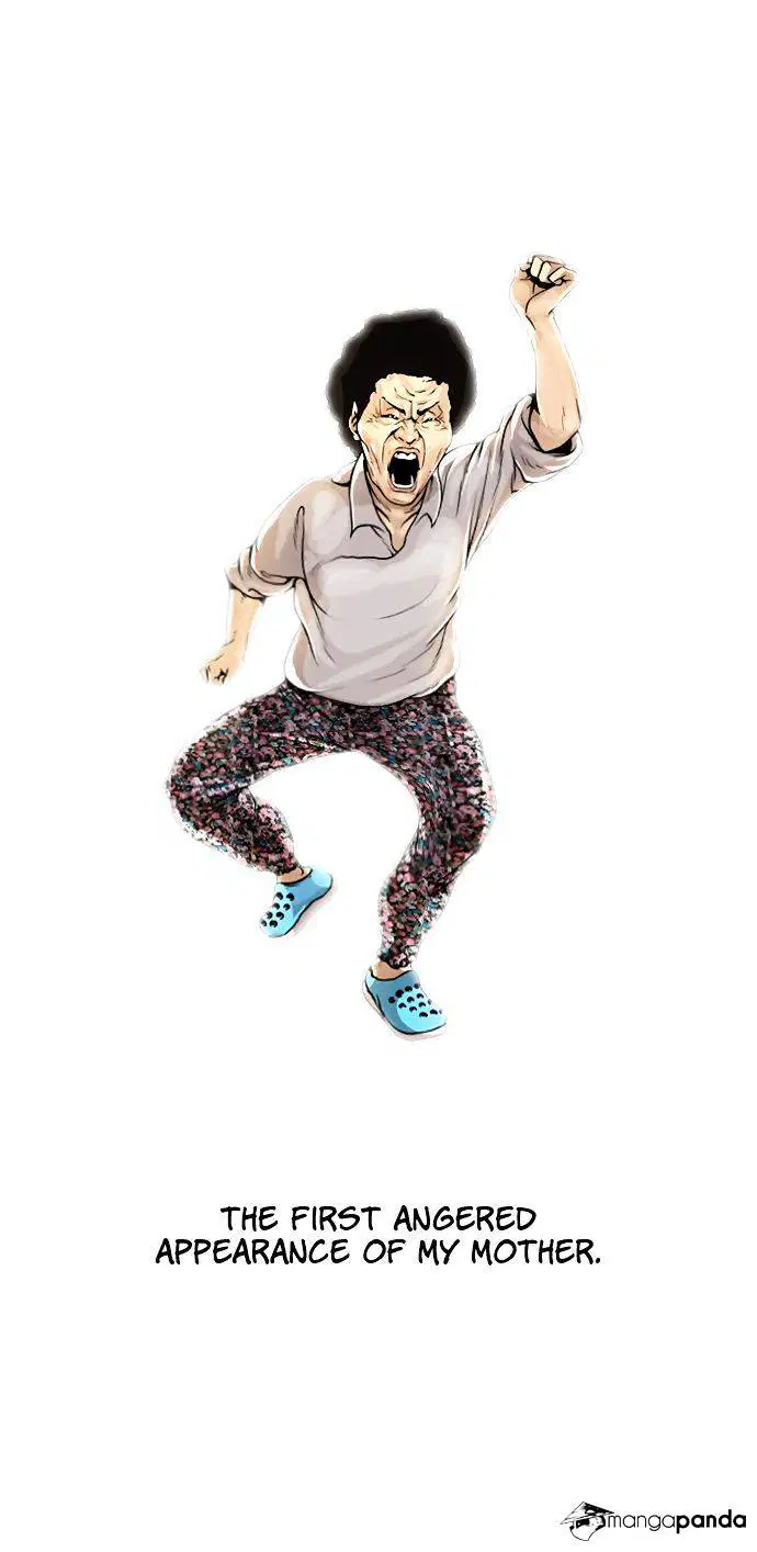 lookism-chap-1-61