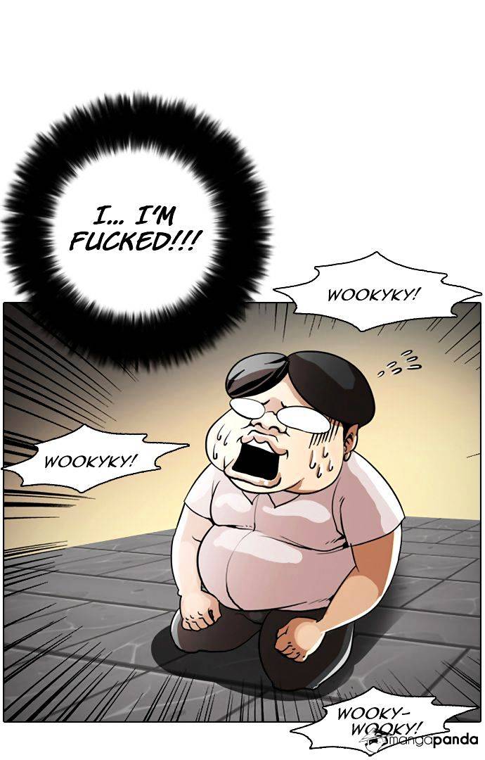 lookism-chap-1-6