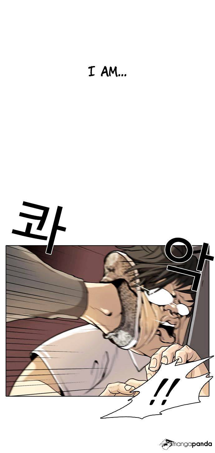 lookism-chap-1-8