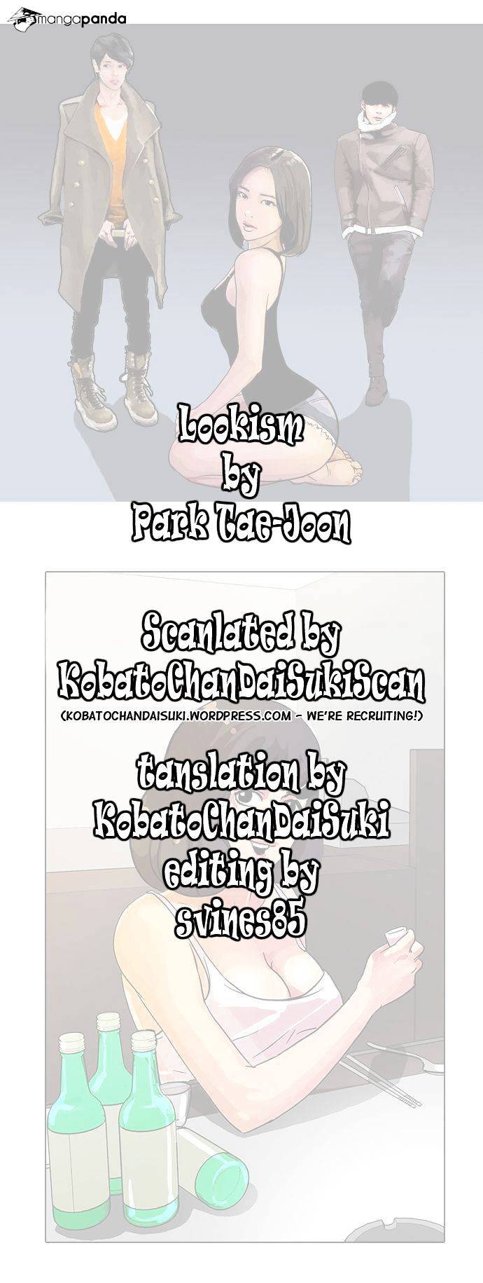 lookism-chap-10-0