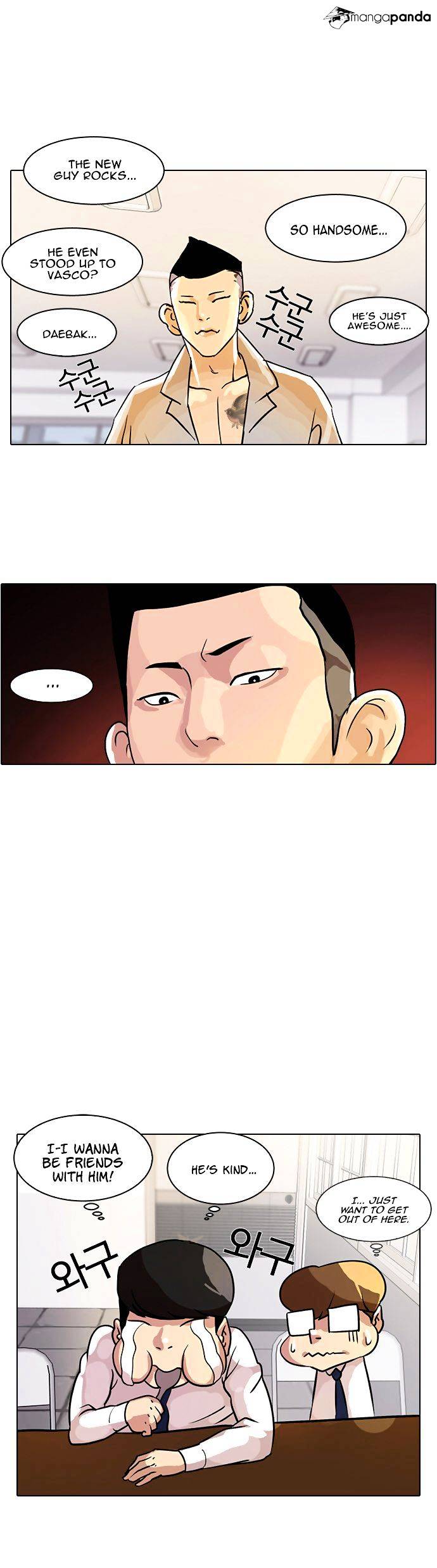 lookism-chap-10-9
