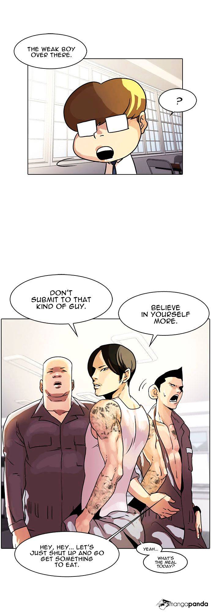 lookism-chap-10-10
