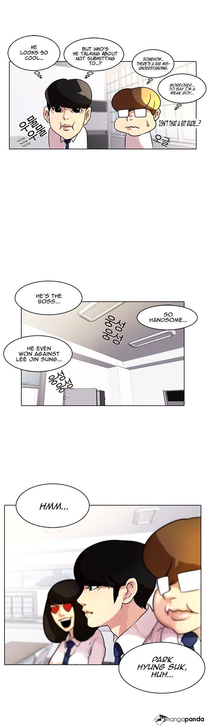 lookism-chap-10-11
