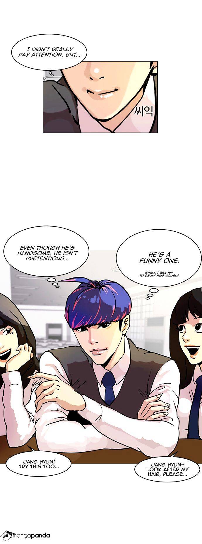 lookism-chap-10-12