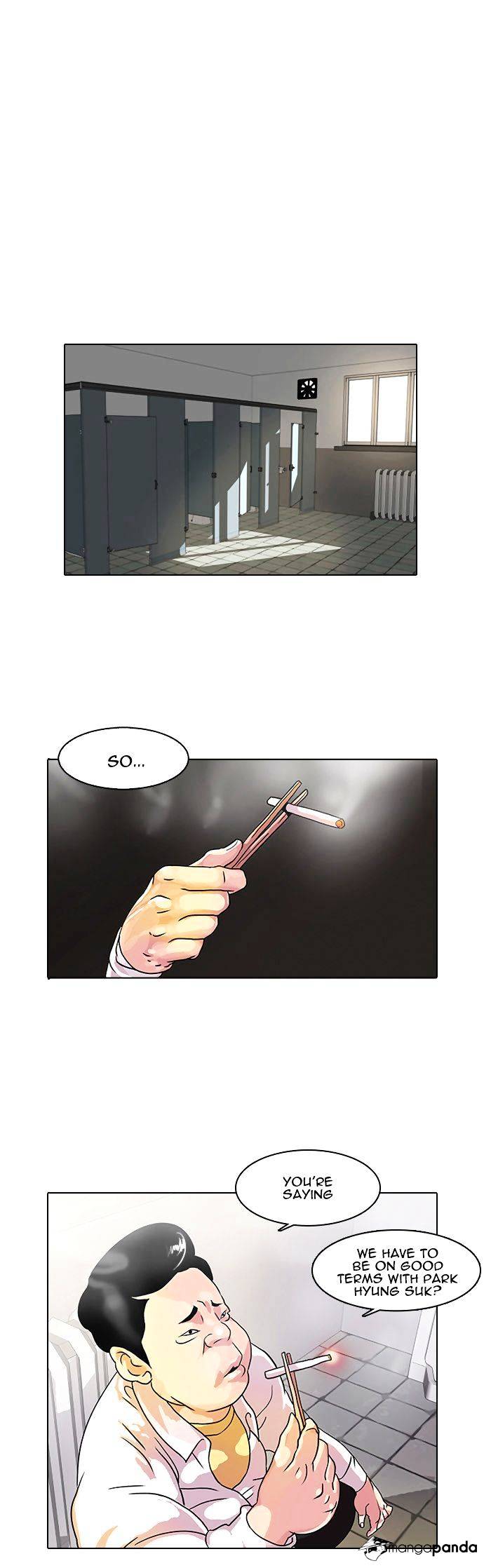 lookism-chap-10-13
