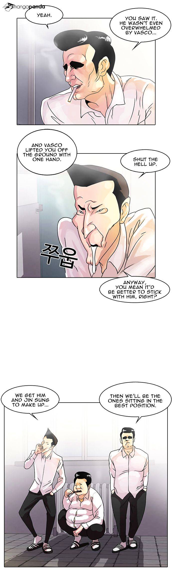 lookism-chap-10-14
