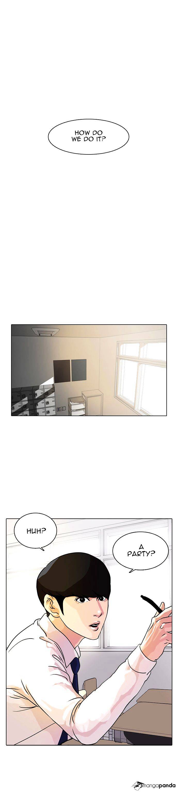 lookism-chap-10-15
