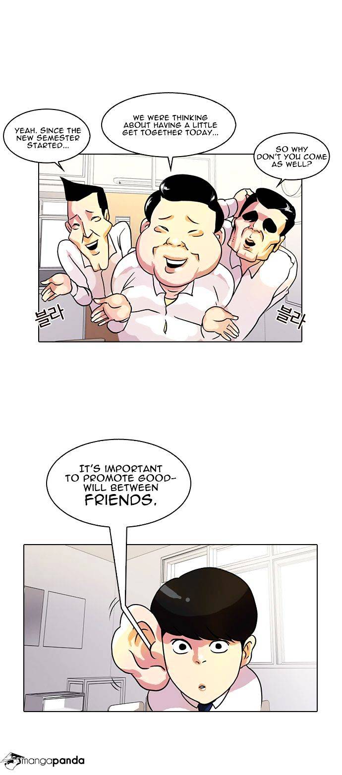 lookism-chap-10-16