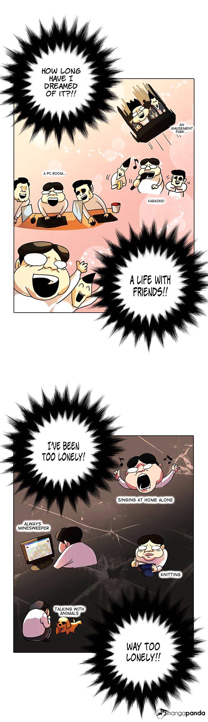 lookism-chap-10-18