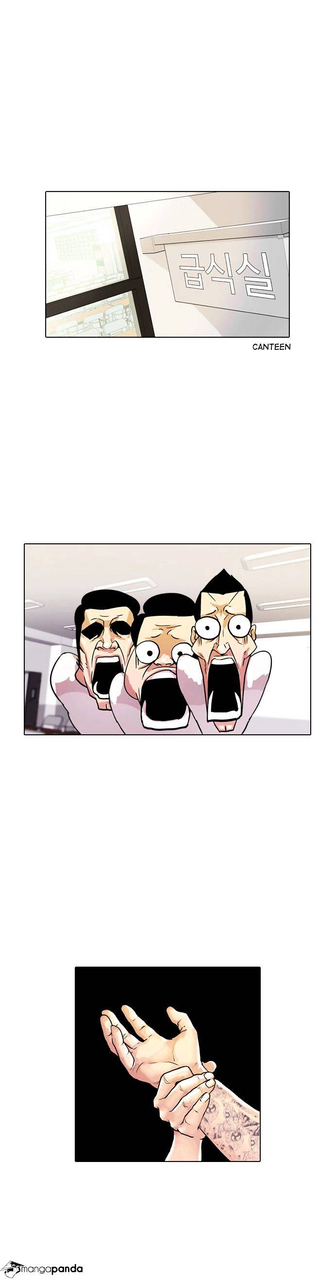 lookism-chap-10-1