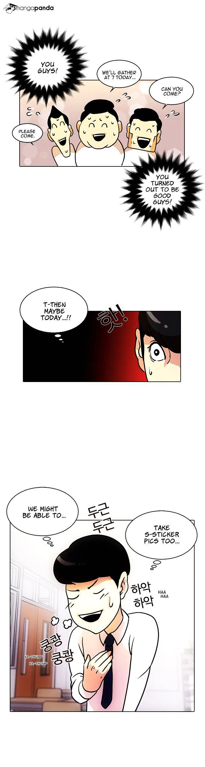 lookism-chap-10-19