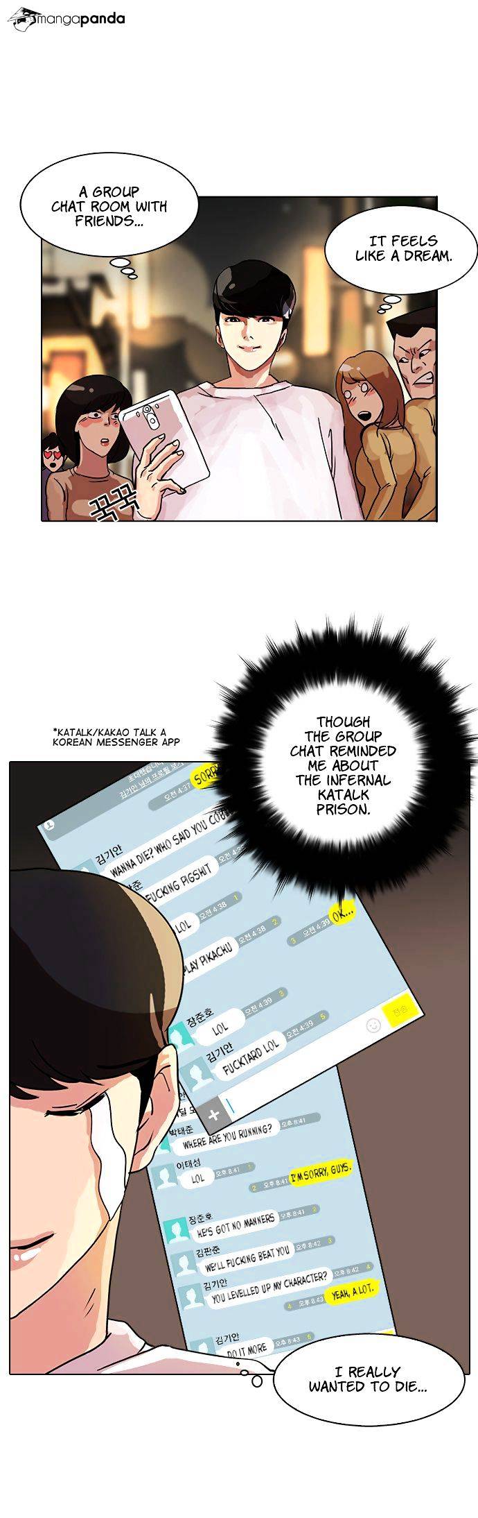 lookism-chap-10-23