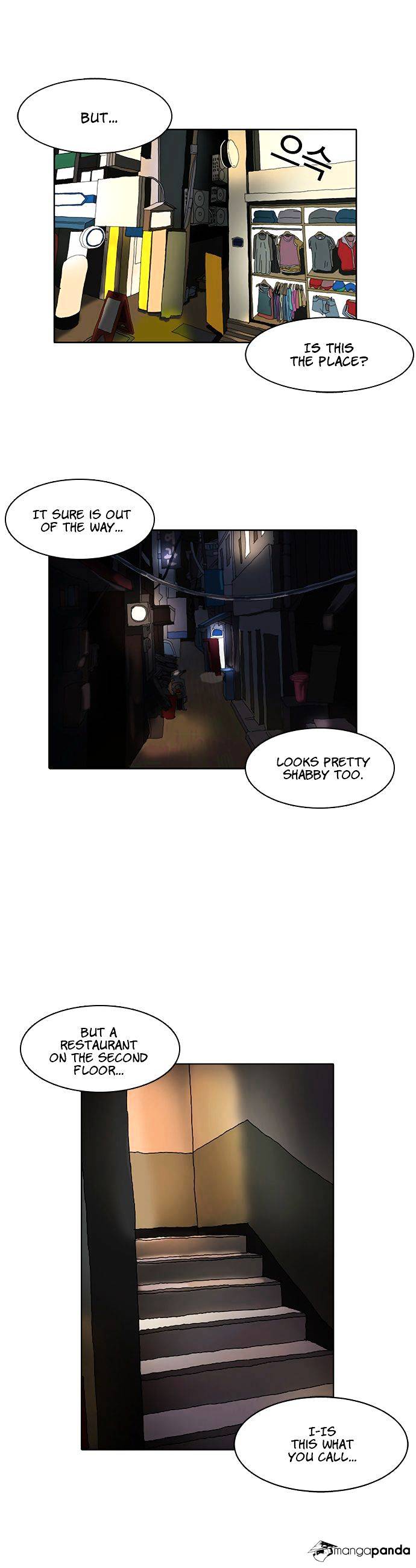 lookism-chap-10-24
