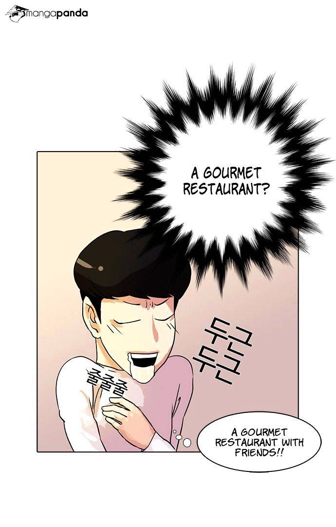 lookism-chap-10-25