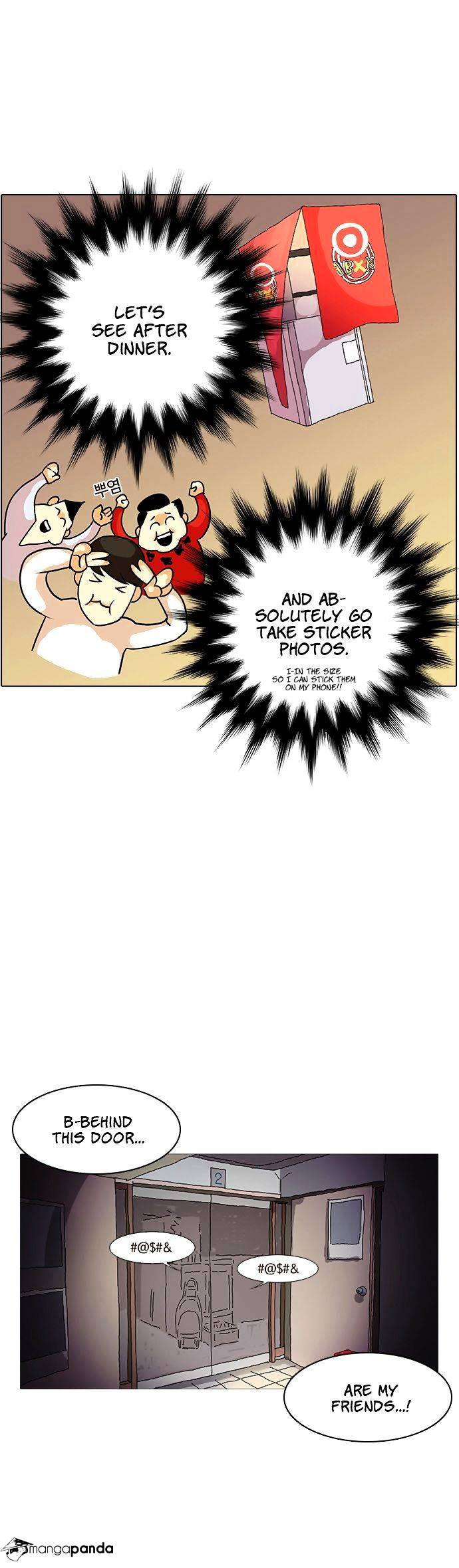 lookism-chap-10-26