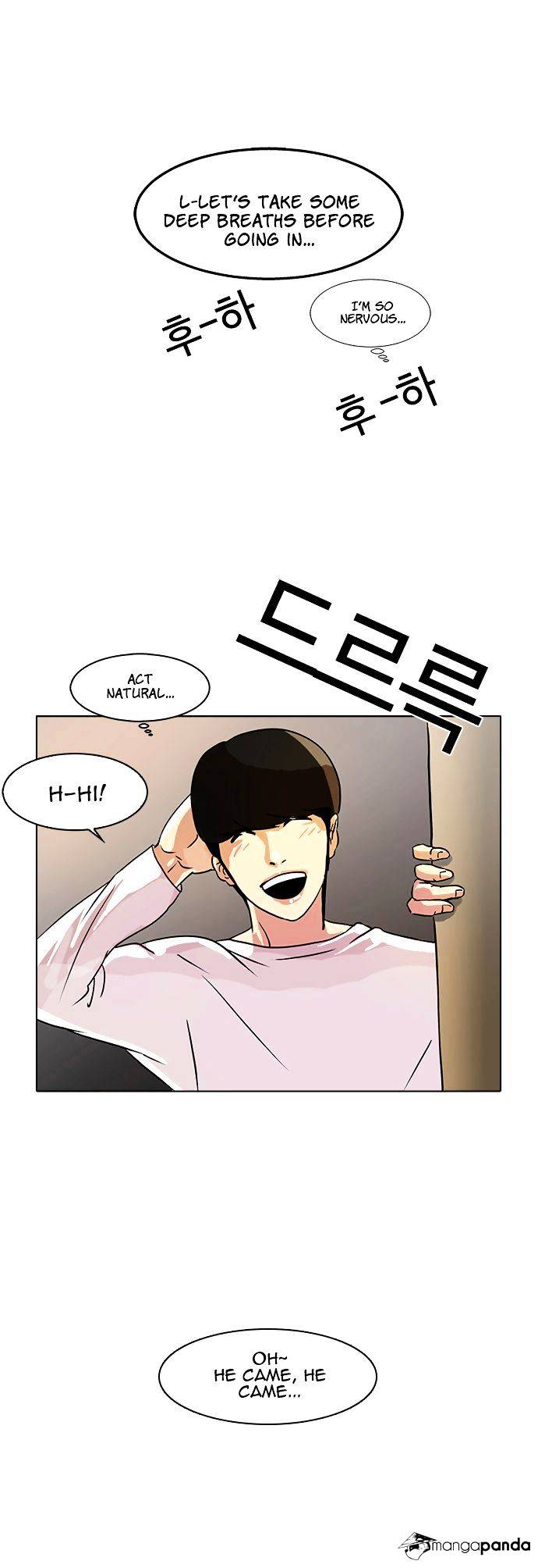 lookism-chap-10-27