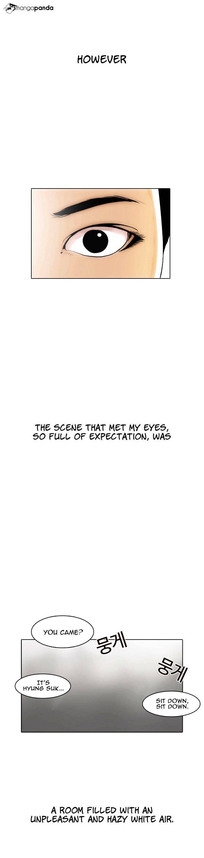 lookism-chap-10-28