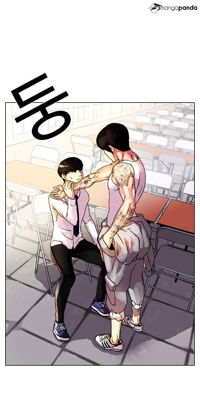 lookism-chap-10-2