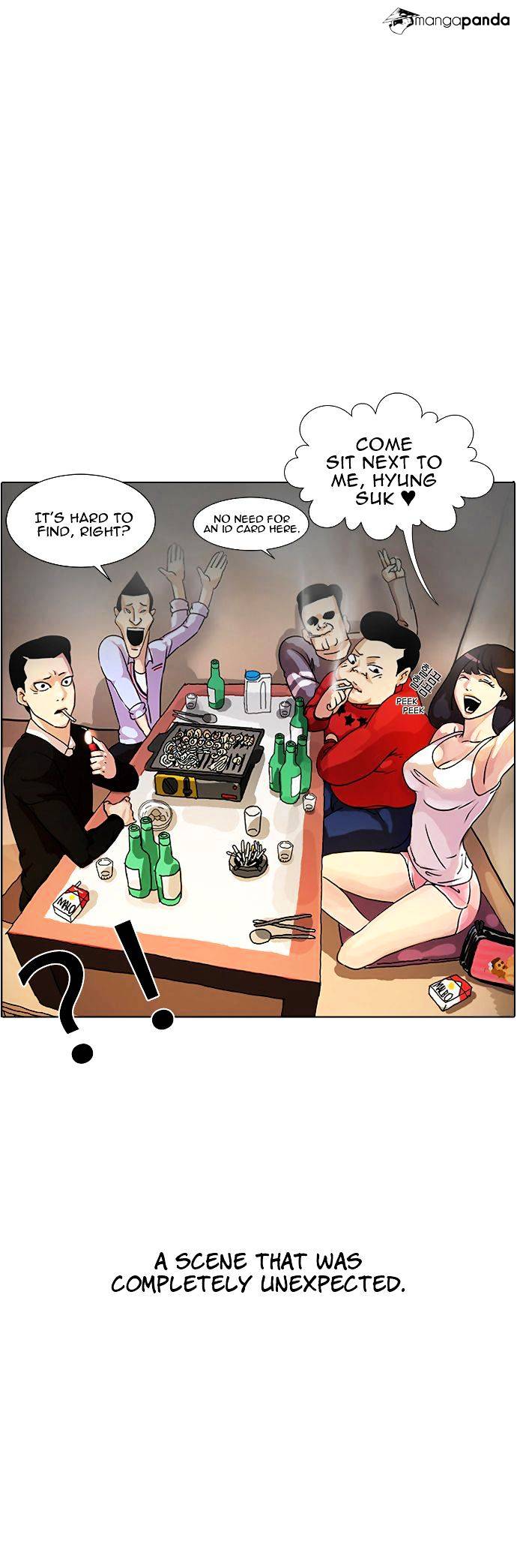 lookism-chap-10-29