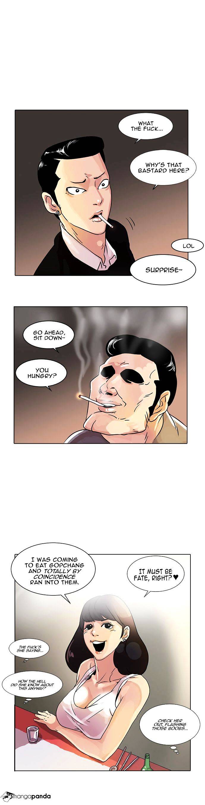 lookism-chap-10-30
