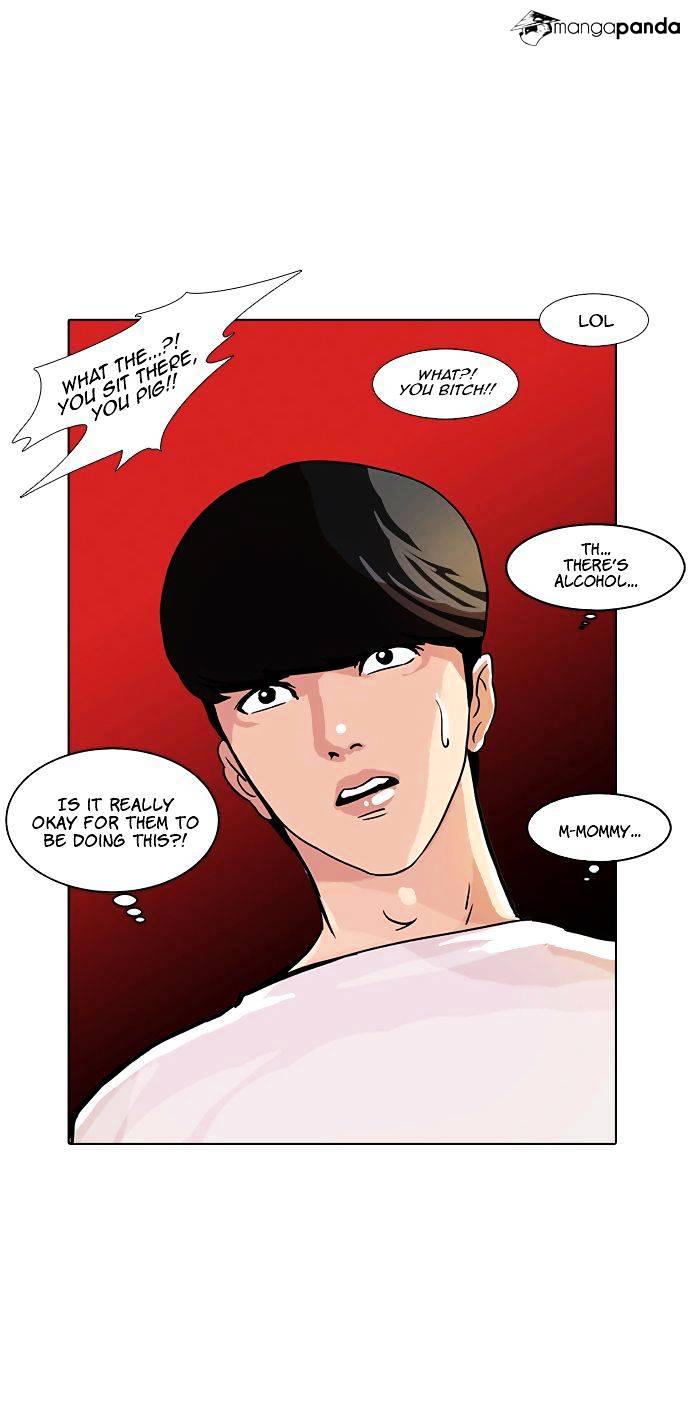 lookism-chap-10-32