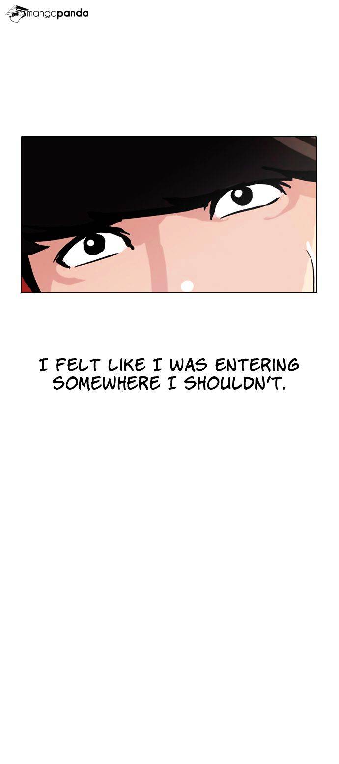 lookism-chap-10-33